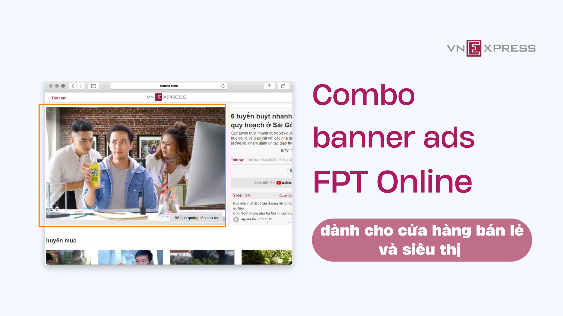 Media Lab - Plan Template - Cover Image (1).png